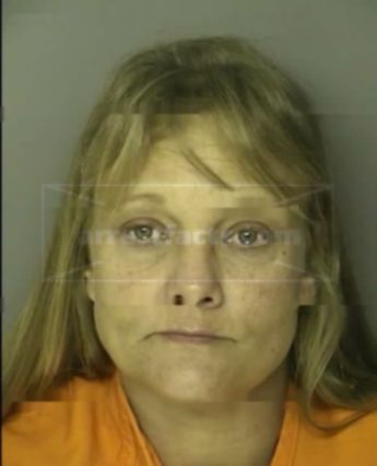 Jo Ann Judy Best