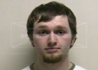 Richard Jennings Leavitt