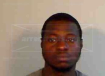 Josias Ernest