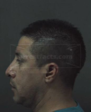 Martin Gonzalez Vazquez