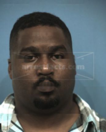 Robert Lee Hill