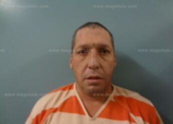 Donald Everett Hinton
