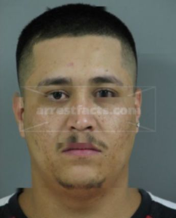 Edgar Riveramartinez