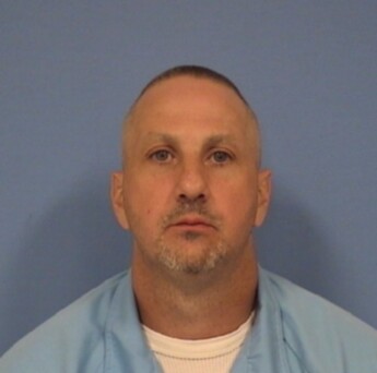 Jeffrey S. Crawford