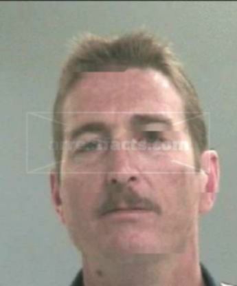 Michael Haggerty