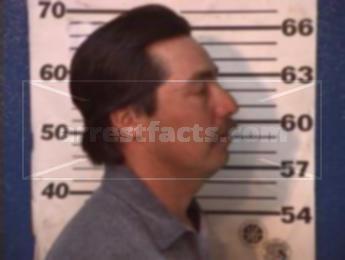 Erasmo Tamez Telles