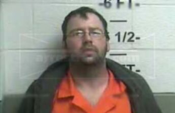 Aaron Emerson Lively