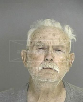 Daryl Richard Gibbs