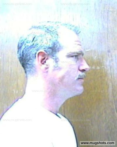 James Michael Farley