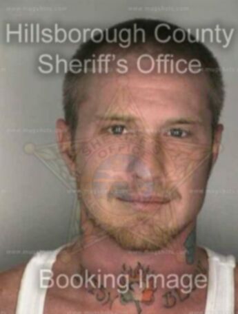 Allen Lee Gay Jr.