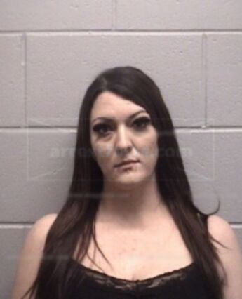 Jessica L Hall