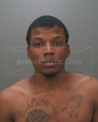 Robert Christopher Oneal