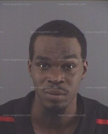 Robert Lee Sims