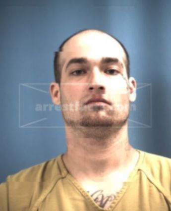 Kenneth Christopher Bruce