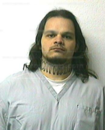 Gary Dewayne Browning
