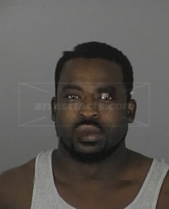 Aaron Christopher Warren