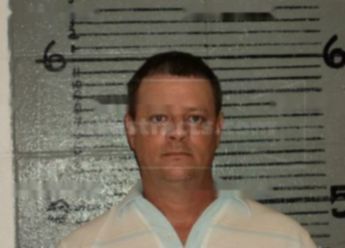 Raymond Chester Osburn