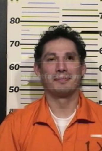 Henry L Espinoza