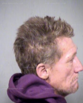 David Gerald Willi Whittaker
