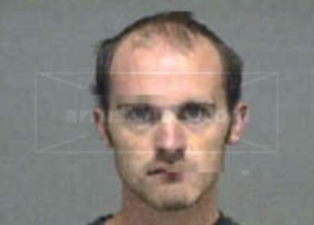 Cody Allen Craig
