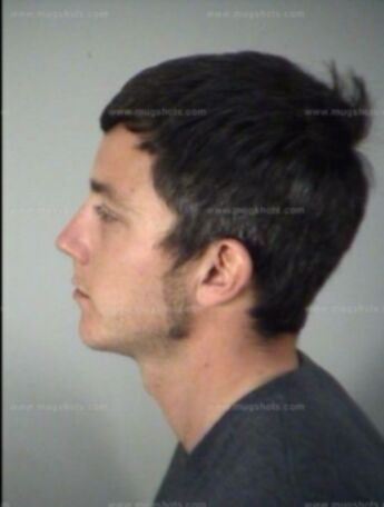 Paul Levi Moore