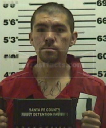 James Michael Wheeler
