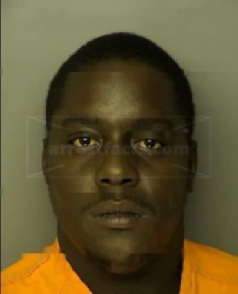 Maurice Byron Vereen