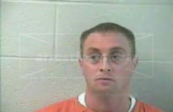 James Stiles Goode