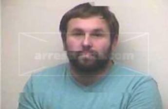 Christopher Allen Thompson