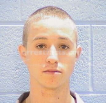 Skyler J. Puckett