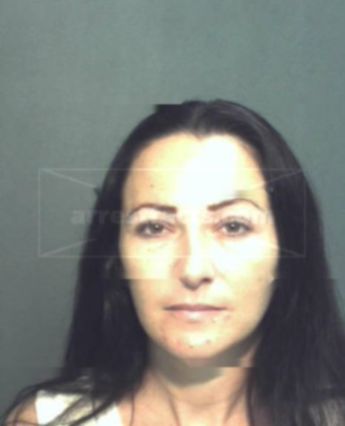 Jennifer Nicole Day