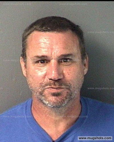 Paul Vernon Renfroe