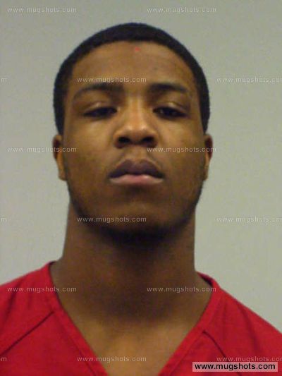 Ricky Taylor Washington