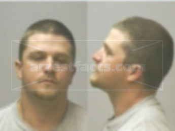 Preston Owen Hitsman
