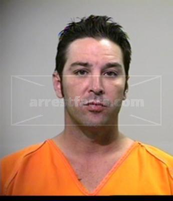 William Glen Autrey