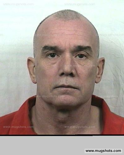 Charles L Sawyer