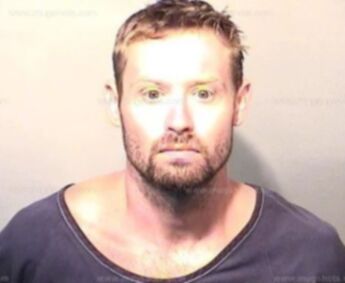 Charles R Douglas