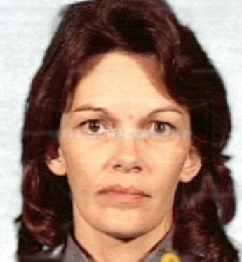 Kelly J Boley