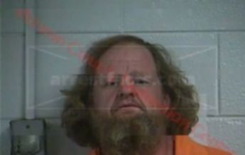 Dennis Mcnealy