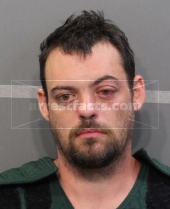 Joe Jason Dunn