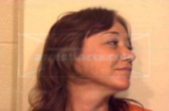 Debbie Kim Mccune