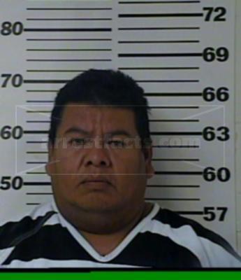 Gerardo Grinaldo