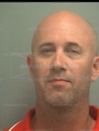 Kevin Christopher Graham