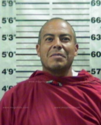 Miguel J Rubio