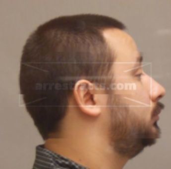 Jaime Eloy Gonzalez Llanas