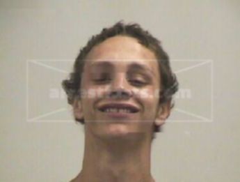 Jerry Wayne Reeder