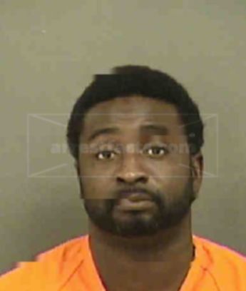 Donte Laquise Epps