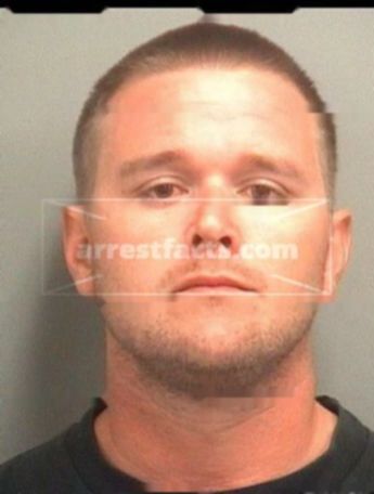 Matthew Joseph Heard
