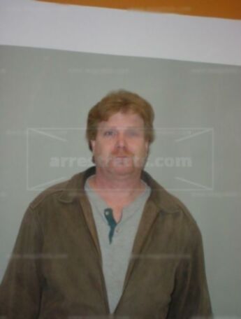 Kyle Dean Bernier