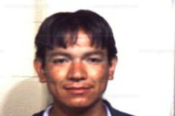 Heriberto Ontiveros